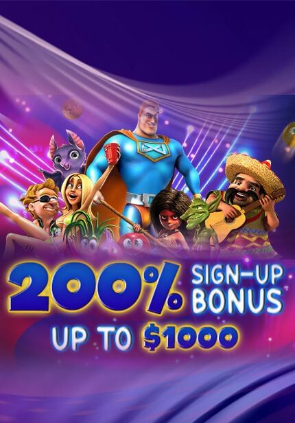 Exploring Lets Jackpot Casino for UK Players: A Comprehensive Review