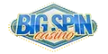 Big Spins Online Casino